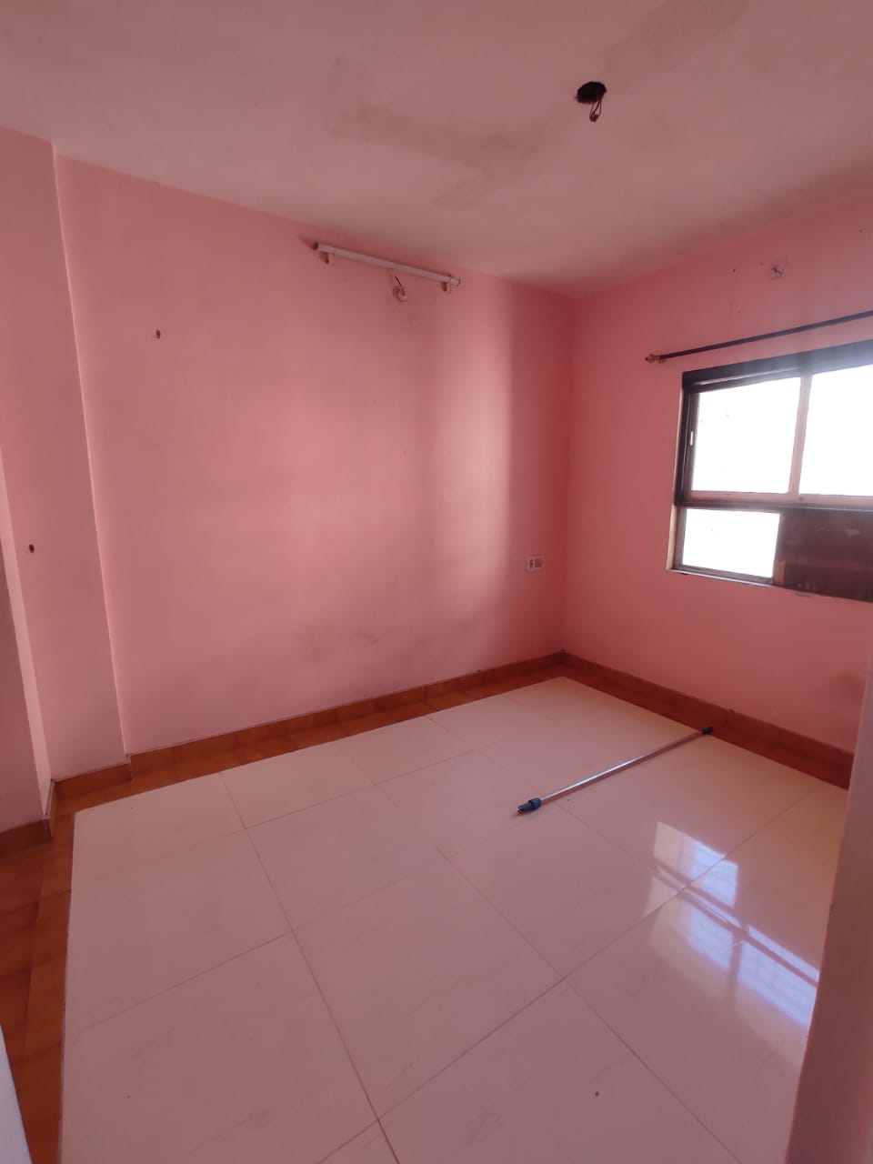 1 BHK + Extra Room Apartment For Rent in Kanchan Pushp Society