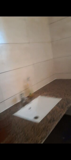 Furnished Amenities in 3 BHK Apartment at Motiaz Royal Citi, Ambala Highway – for Rent