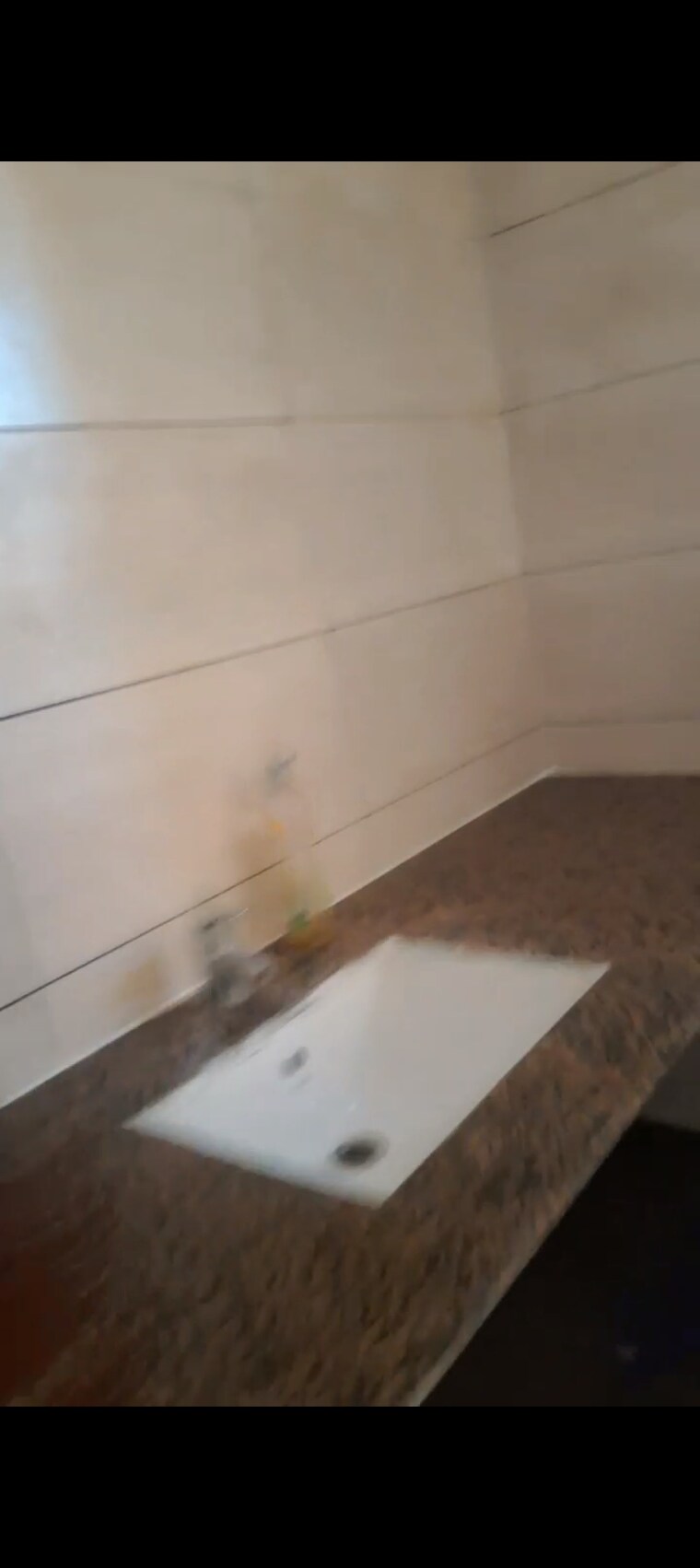 undefined, motiaz-royal-citi 3 Bedroom 1910 Sq.Ft. Apartment In Ambala Highway Zirakpur 9336560