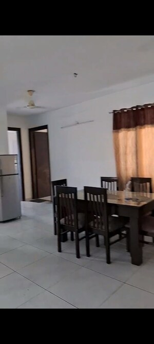 3 BHK Apartment For Rent in Motiaz Royal Citi, Ambala Highway