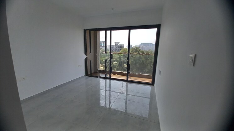 Room, mantra-mirari 3.5 Bedroom 1500 Sq.Ft. Apartment In Koregaon Park Pune 9336497