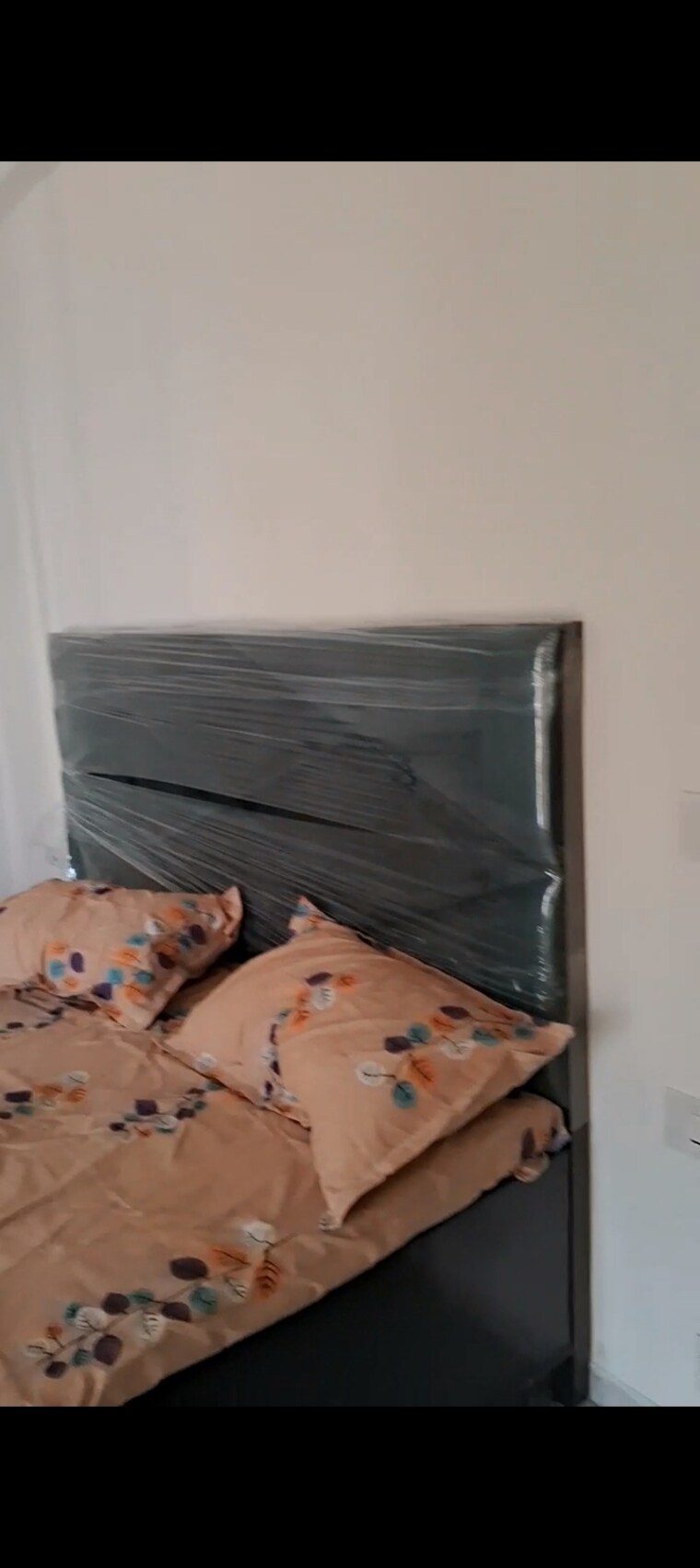 undefined, motiaz-royal-citi 3 Bedroom 1910 Sq.Ft. Apartment In Ambala Highway Zirakpur 9336560