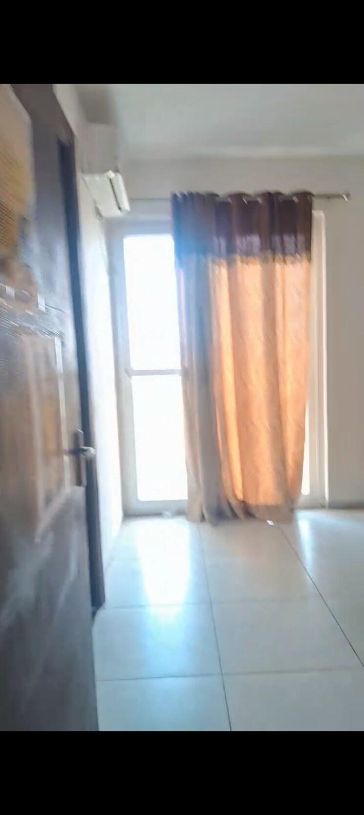 undefined, motiaz-royal-citi 3 Bedroom 1910 Sq.Ft. Apartment In Ambala Highway Zirakpur 9336560