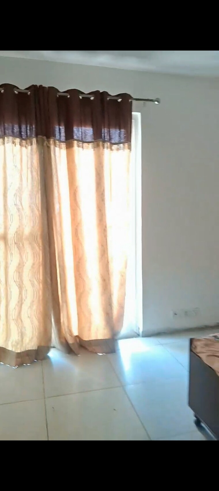 undefined, motiaz-royal-citi 3 Bedroom 1910 Sq.Ft. Apartment In Ambala Highway Zirakpur 9336560