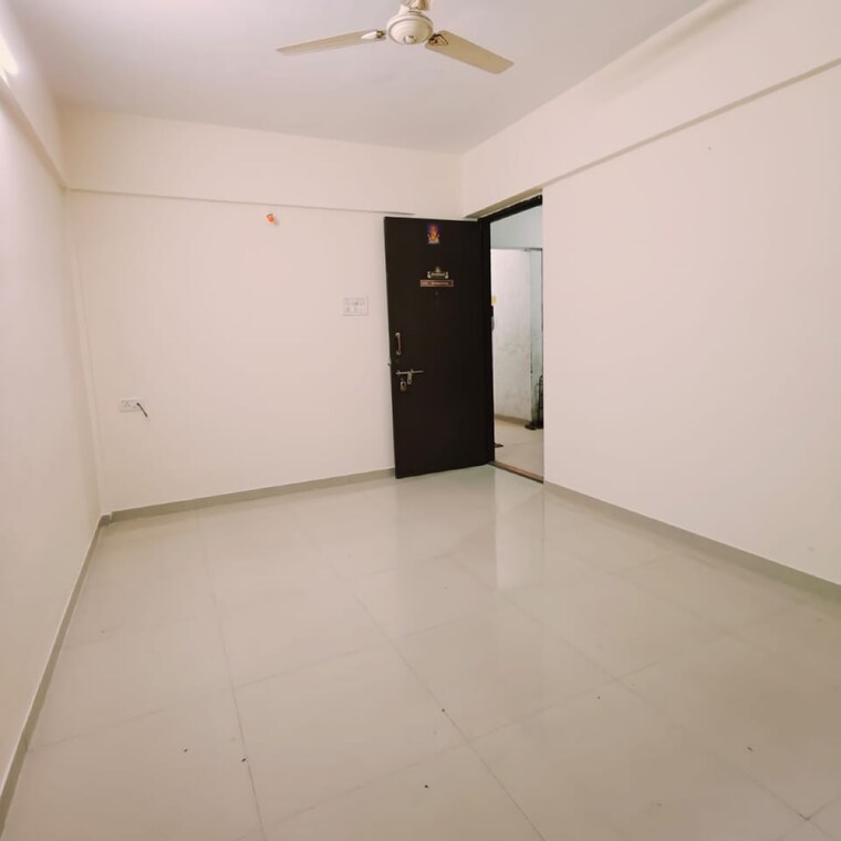 Room, oakwood-county-apartment 1 Bedroom 650 Sq.Ft. Apartment In Dhayari Pune 9336547