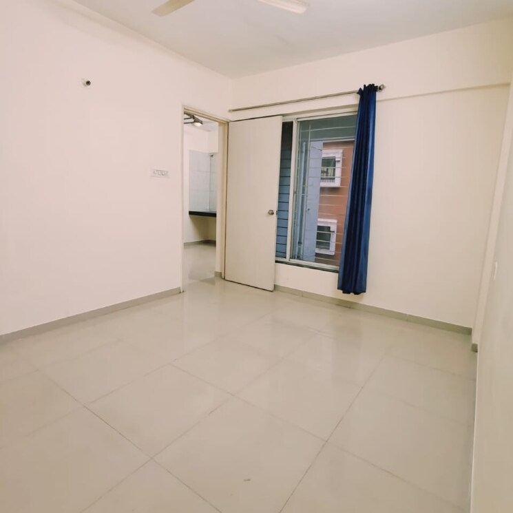 Room, oakwood-county-apartment 1 Bedroom 650 Sq.Ft. Apartment In Dhayari Pune 9336547