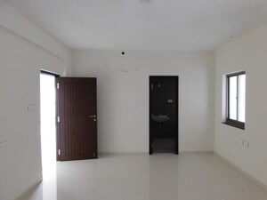 Room in 3 BHK Apartment at Frontline Seven, Kokapet – for Sale