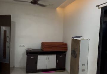 1 RK Apartment For Sale in Borivali East
