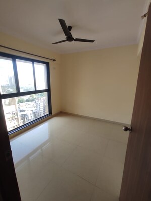 1 BHK Apartment For Rent in Raunak Heights, Ghodbunder Road