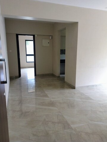 2.5 BHK Apartment For Rent in Sindhi Society, Chembur