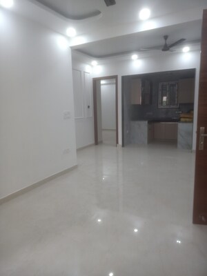 3 BHK Builder Floor For Rent in Vasant Kunj Enclave