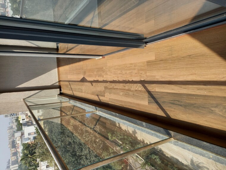 undefined, mantra-mirari 3 Bedroom 1300 Sq.Ft. Apartment In Koregaon Park Pune 9336552