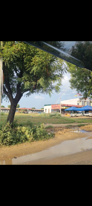  Land For Sale in Zeta I Greater Noida