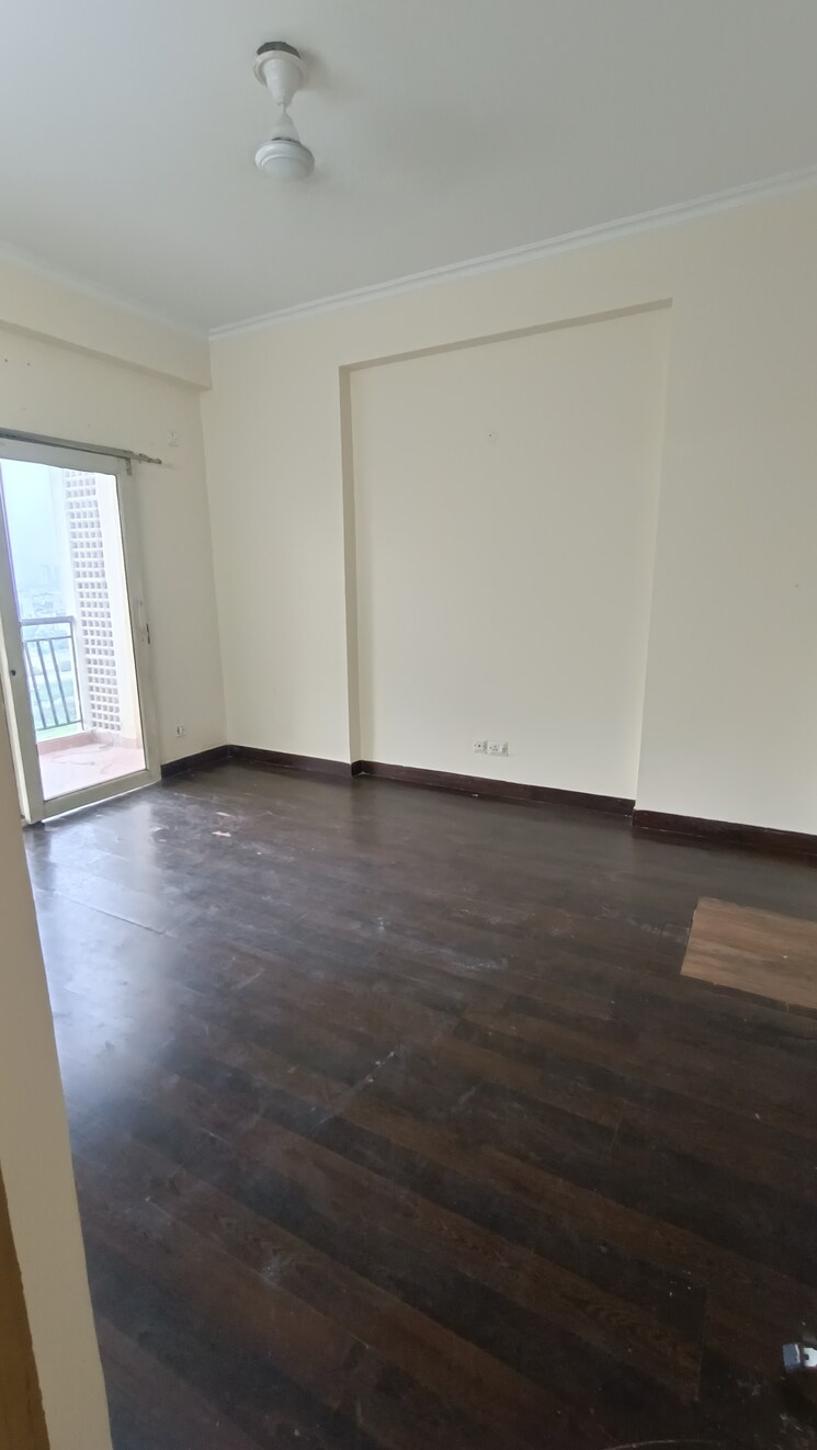 Room, antriksh-golf-view 2 Bedroom 1245 Sq.Ft. Apartment In Sector 78 Noida 9336578
