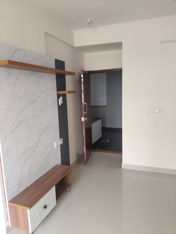 Room, krishna-residency-kadubeesanahalli 2 Bedroom 1250 Sq.Ft. Apartment In Kadubeesanahalli Bangalore 9336575