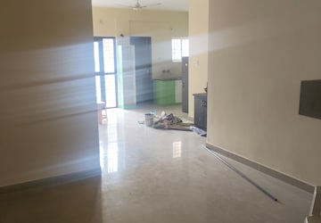 2 BHK Apartment For Rent in Krishna Residency Kadubeesanahalli, Kadubeesanahalli