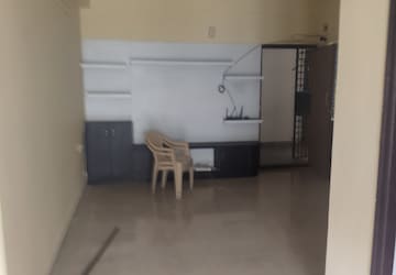 Kitchen in 2 BHK Apartment at Krishna Residency Kadubeesanahalli, Kadubeesanahalli – for Rent