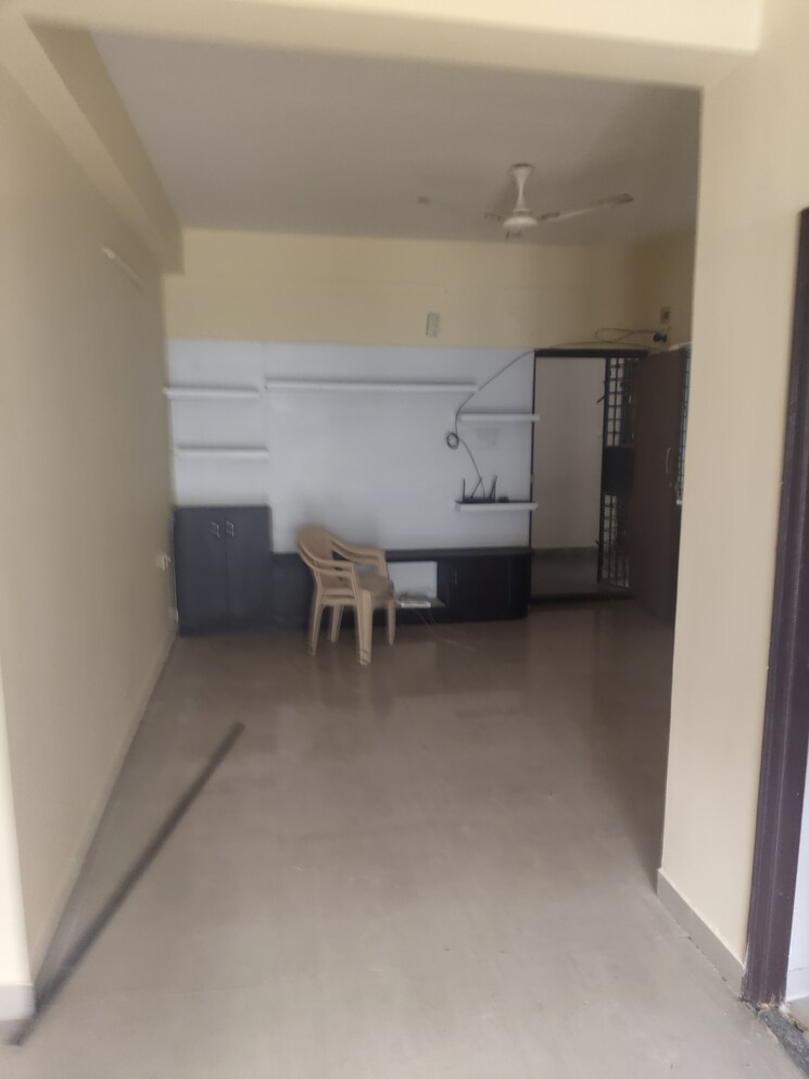 Kitchen, krishna-residency-kadubeesanahalli 2 Bedroom 1250 Sq.Ft. Apartment In Kadubeesanahalli Bangalore 9336575