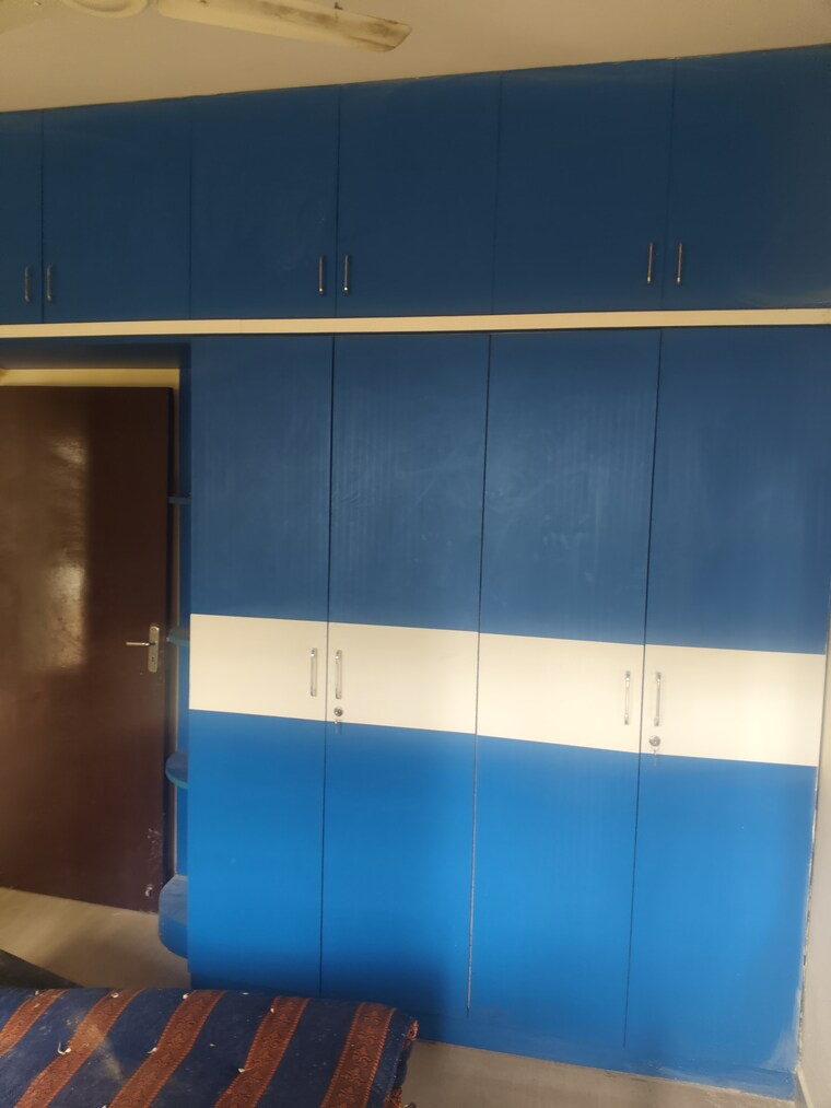 undefined, krishna-residency-kadubeesanahalli 2 Bedroom 1250 Sq.Ft. Apartment In Kadubeesanahalli Bangalore 9336575