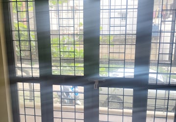 Room in 2 BHK Apartment at Krishna Residency Kadubeesanahalli, Kadubeesanahalli – for Rent