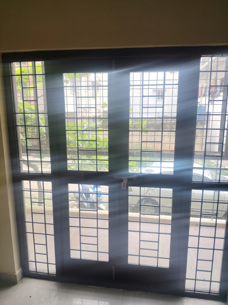 Room, krishna-residency-kadubeesanahalli 2 Bedroom 1250 Sq.Ft. Apartment In Kadubeesanahalli Bangalore 9336575