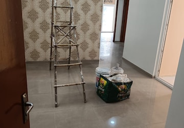 2 BHK Apartment For Rent in Vidhi Apartment IP Extension, Ip Extension