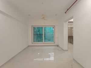 1 BHK Apartment For Rent in Vaibhavlaxmi Queens Glory, Chembur