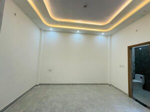 3 BHK Villa For Sale in ORO City, Jankipuram