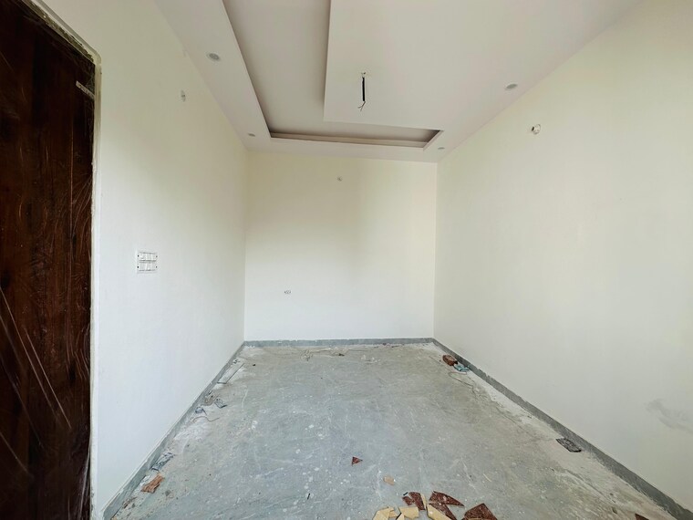 Room, oro-city 3 Bedroom 1850 Sq.Ft. Villa In Jankipuram Lucknow 9336593