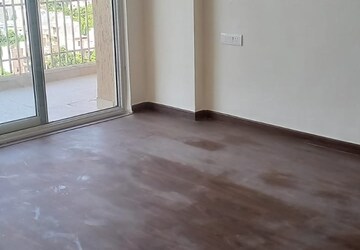 3 BHK Apartment For Rent in Sushma Grande Nxt, Lohgarh