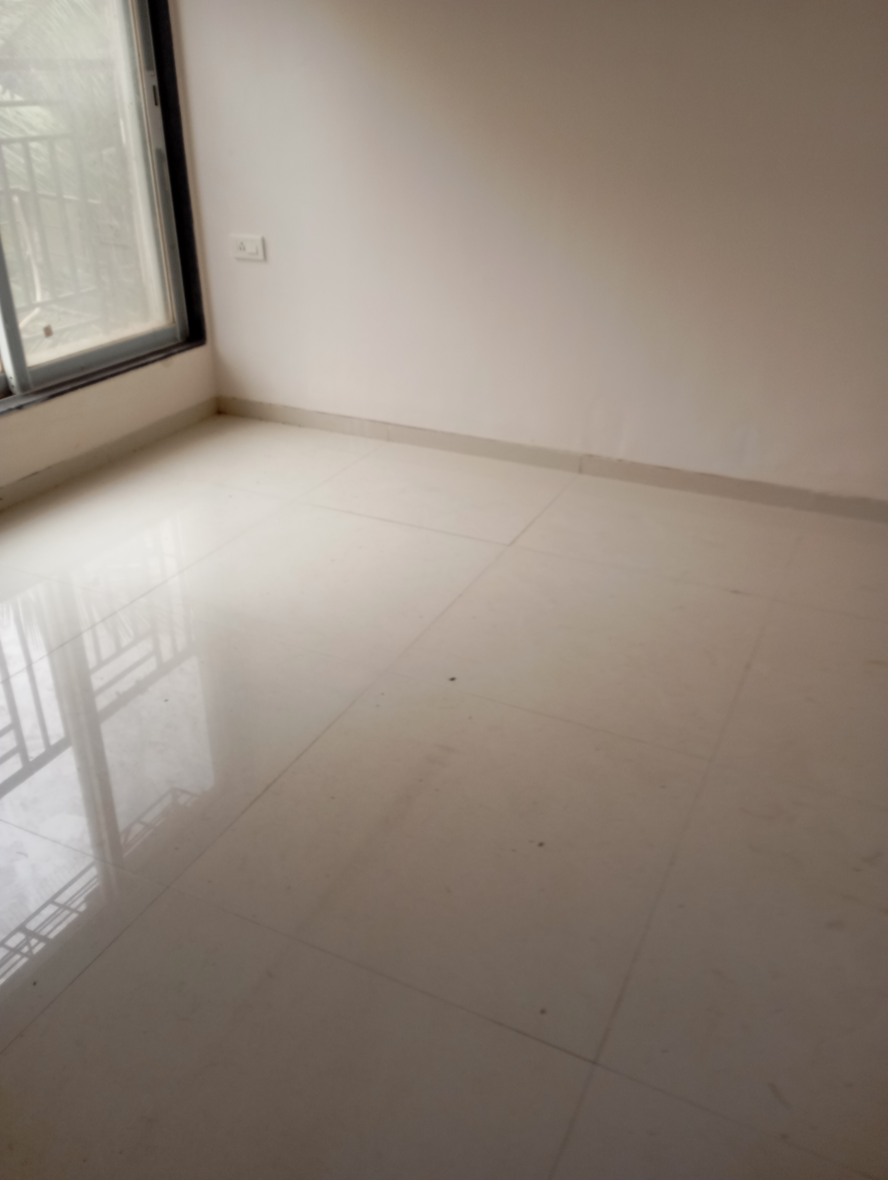 2 BHK + Study Room 675 Sq.Ft. Apartment in Viiaan Vishwas Niketan