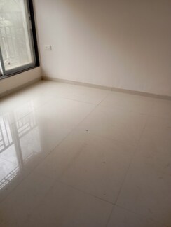 2 BHK + Study Room Apartment For Sale in Viiaan Vishwas Niketan