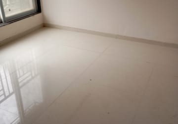 2 BHK Apartment For Sale in Viiaan Vishwas Niketan, Andheri East