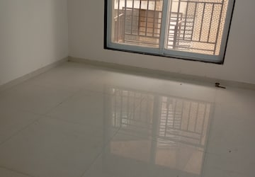 Room in 2 BHK Apartment at Viiaan Vishwas Niketan, Andheri East – for Sale