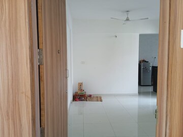 2 BHK Apartment For Rent in Eklavya Skylark, Kharadi