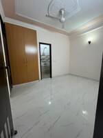2 BHK 800 Sq.Ft. Apartment in Saket