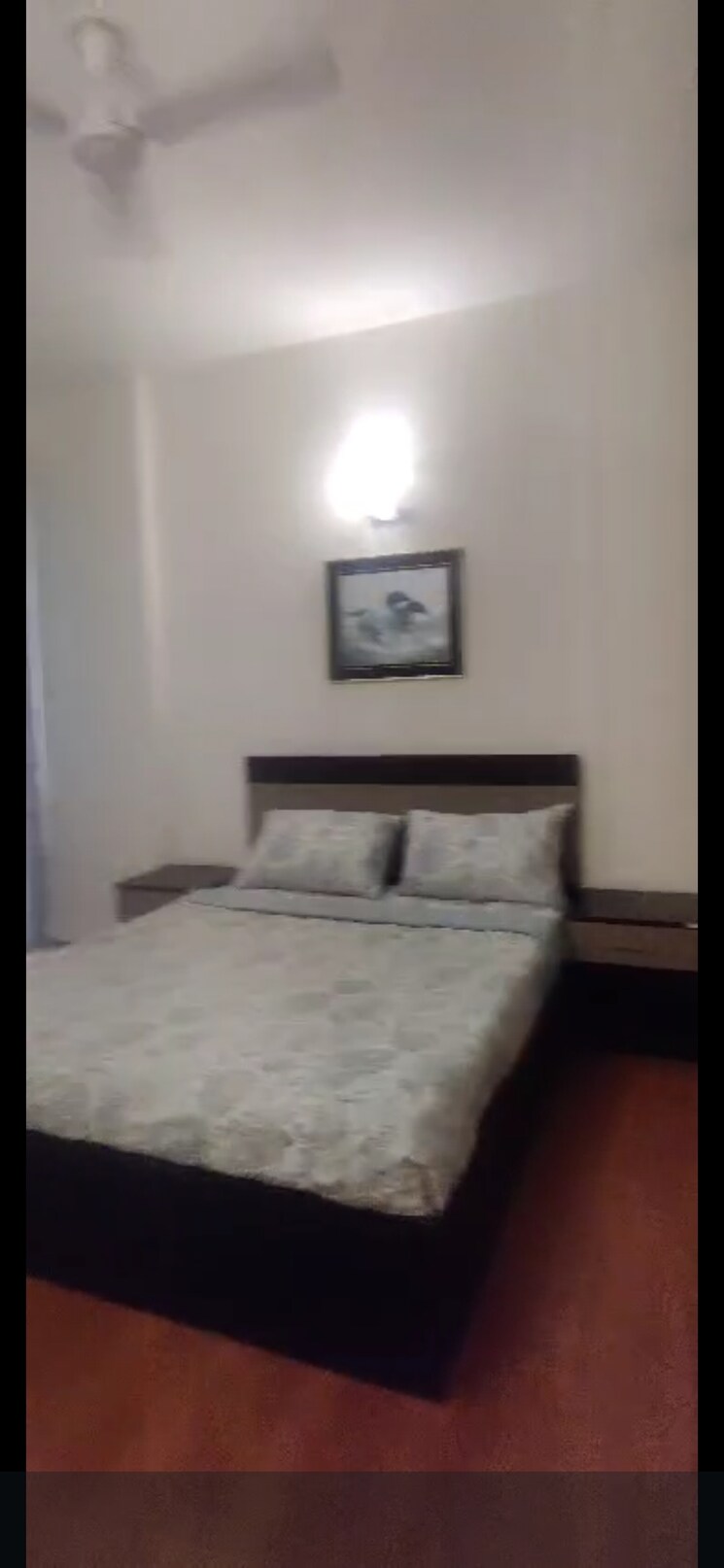 Bathroom, chintels-serenity 3 Bedroom 2090 Sq.Ft. Apartment In Sector 109 Gurgaon 9336639