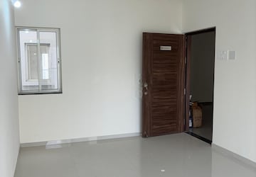 Furnished Amenities in 2 BHK Apartment at Megapolis Serenity, Hinjewadi – for Rent