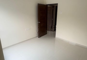 Room in 2 BHK Apartment at Megapolis Serenity, Hinjewadi – for Rent