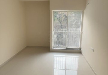 Room in 2 BHK Apartment at Megapolis Serenity, Hinjewadi – for Rent