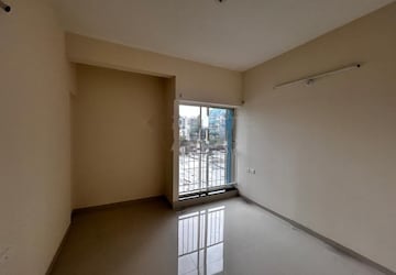 2 BHK Apartment For Rent in Megapolis Serenity, Hinjewadi