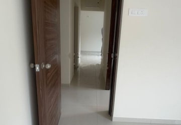Room in 2 BHK Apartment at Megapolis Serenity, Hinjewadi – for Rent