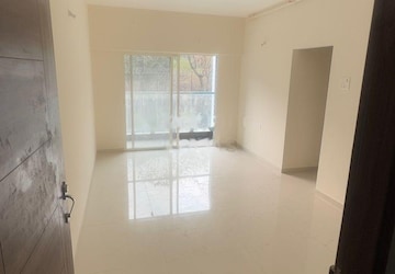 Room in 2 BHK Apartment at Megapolis Serenity, Hinjewadi – for Rent