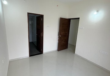 Room in 2 BHK Apartment at Megapolis Serenity, Hinjewadi – for Rent