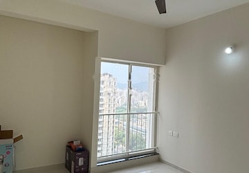 Room in 2 BHK Apartment at Megapolis Serenity, Hinjewadi – for Rent