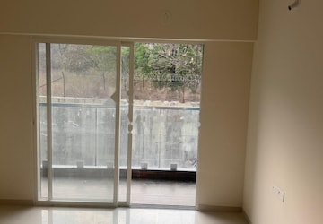 Room in 2 BHK Apartment at Megapolis Serenity, Hinjewadi – for Rent