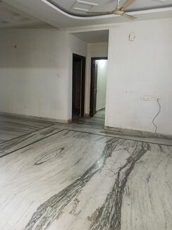 2 BHK Apartment For Sale in Pragathi Nagar