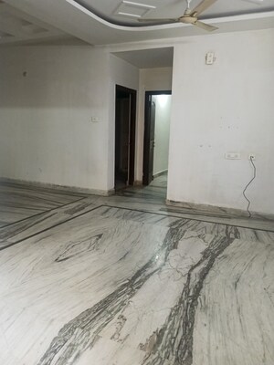 2 BHK Apartment For Sale in Pragathi Nagar