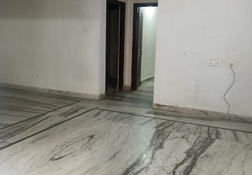 2 BHK Apartment For Sale in Pragathi Nagar