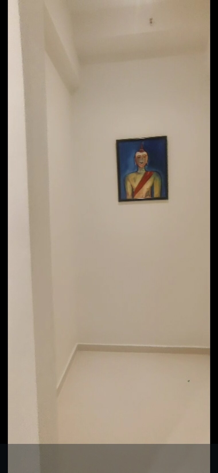 Room, chintels-serenity 3 Bedroom 2090 Sq.Ft. Apartment In Sector 109 Gurgaon 9336639